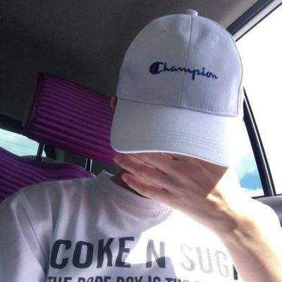 跳跃忍者大战游戏下载