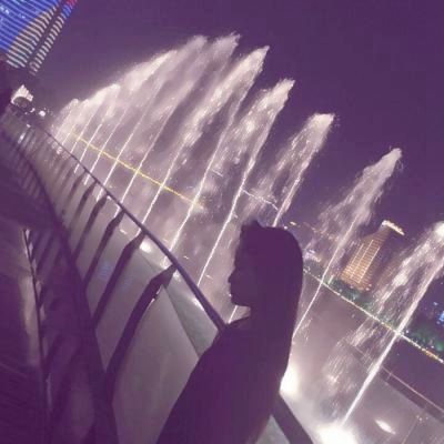 武道修仙手游下载