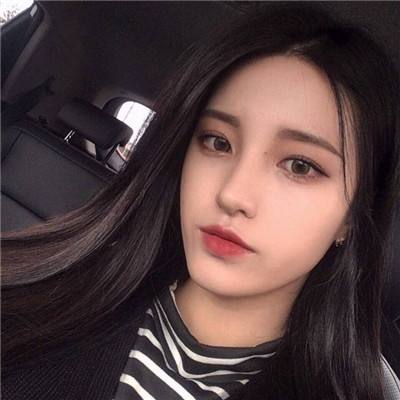 我是国王游戏下载